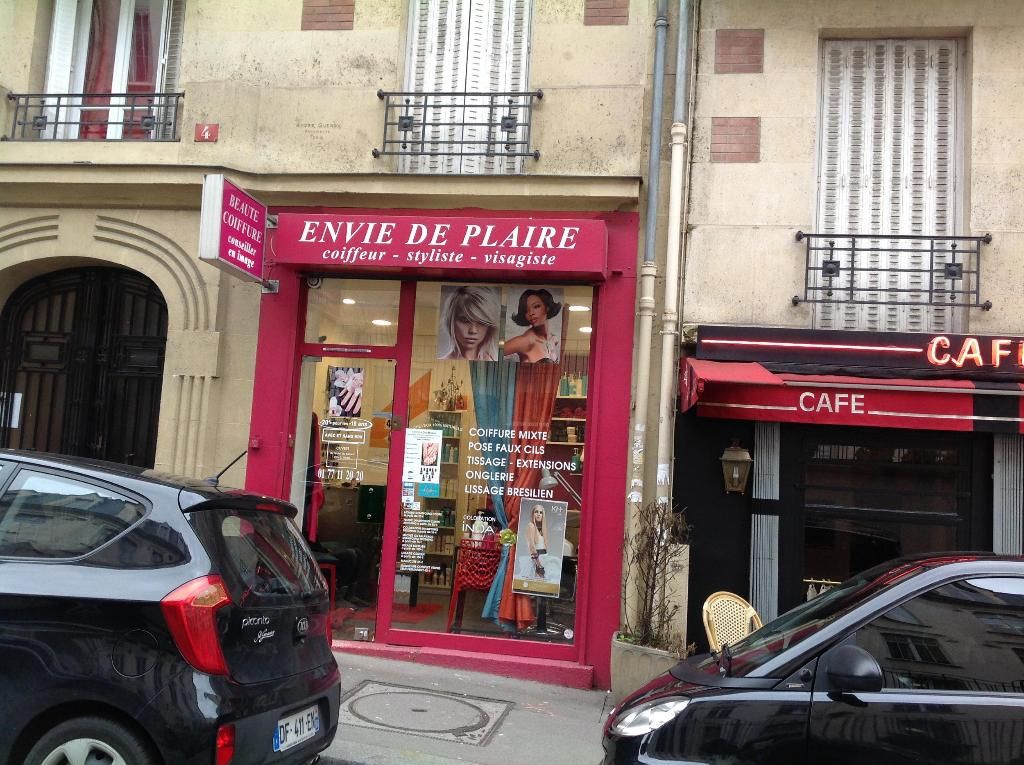 galerie image