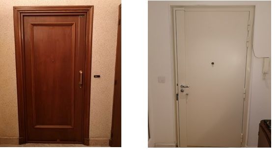 galerie image