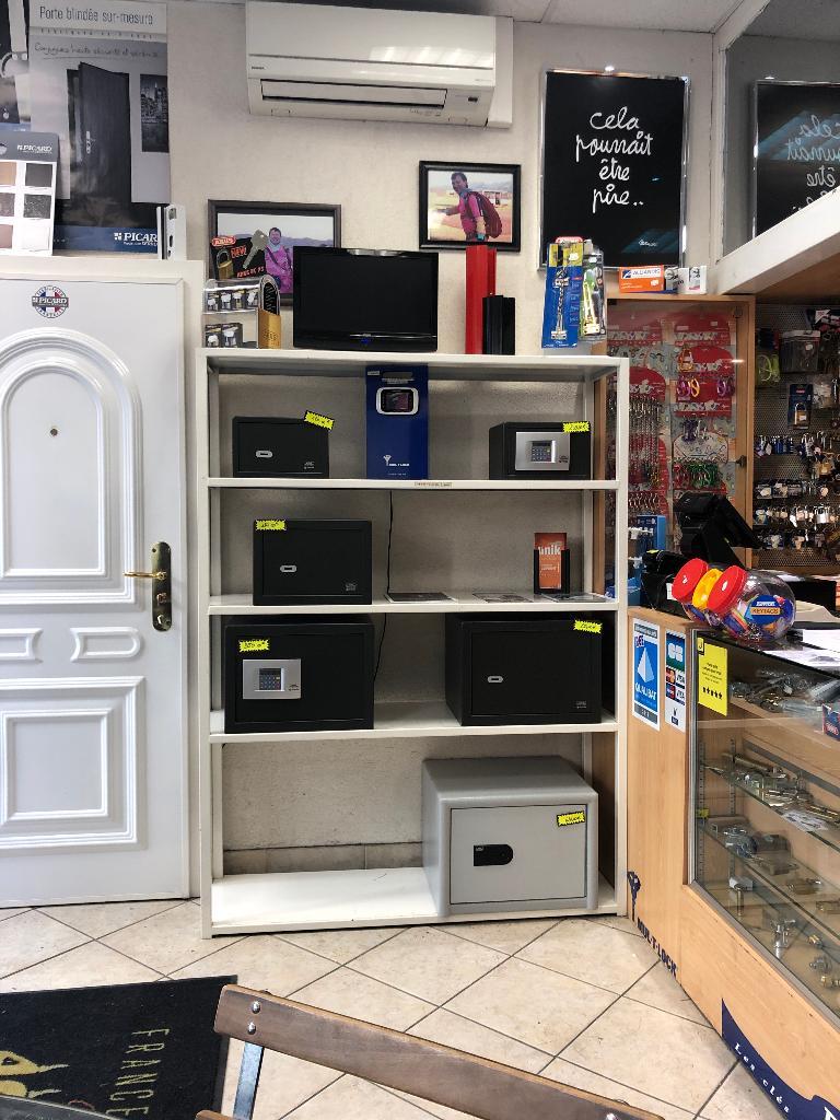 galerie image
