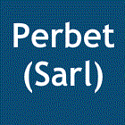 Perbet Expert