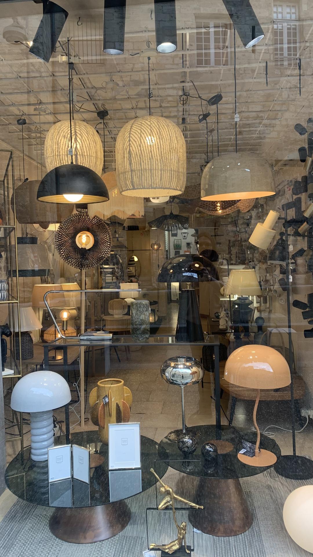 galerie image