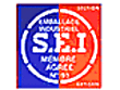 Emballages Industriels MV
