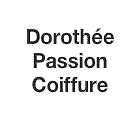 Fernandez Dorothée coiffeur