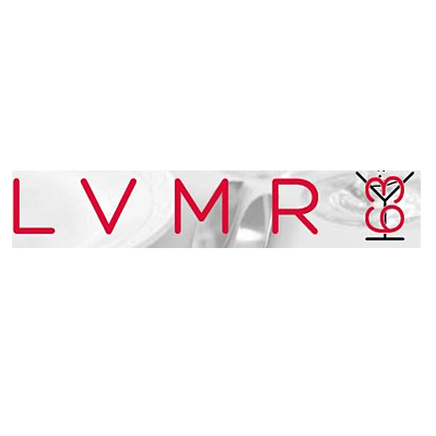 Lvmr 63 location de matériel industriel