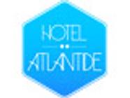 Hôtel Atlantide hôtel