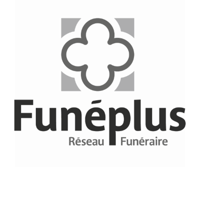 Legrand Funeplus pompes funèbres, inhumation et crémation