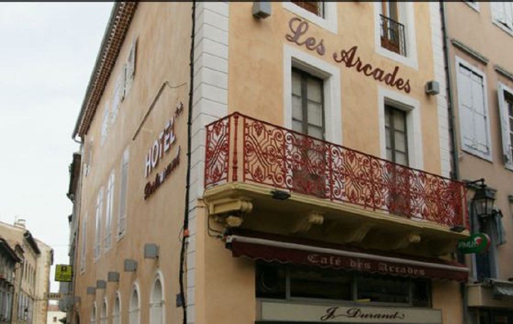 galerie image
