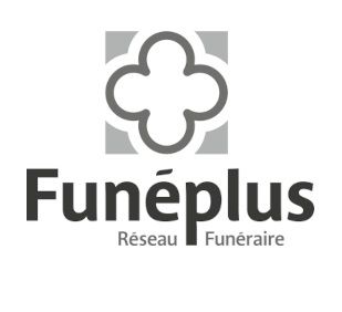 Legrand Val de Loire pompes funèbres, inhumation et crémation