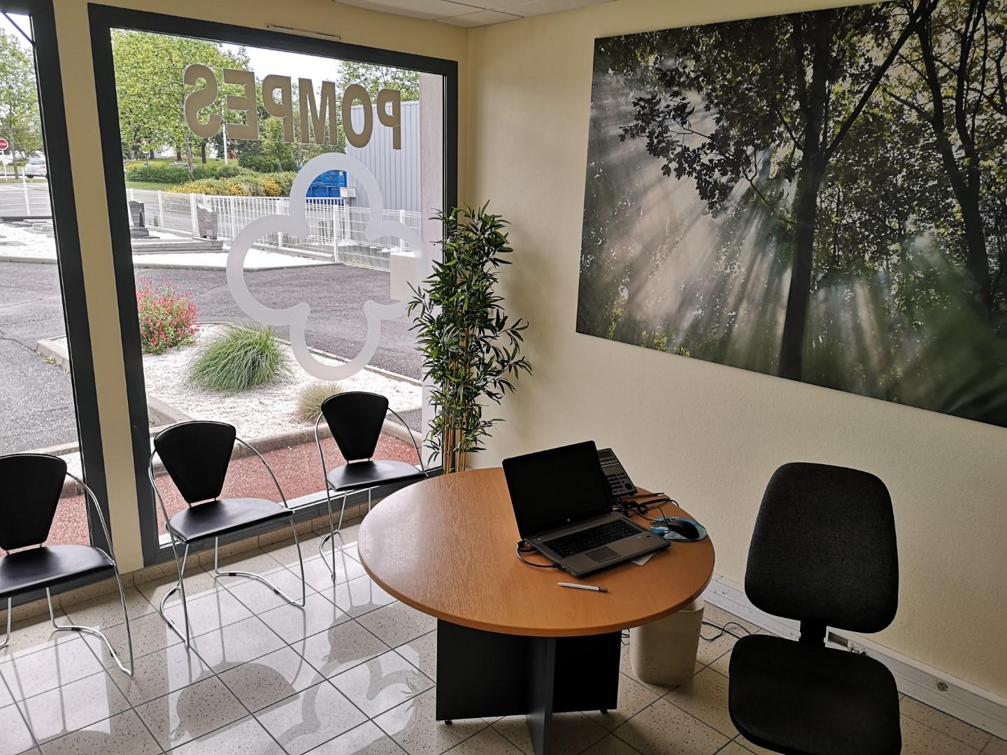 galerie image