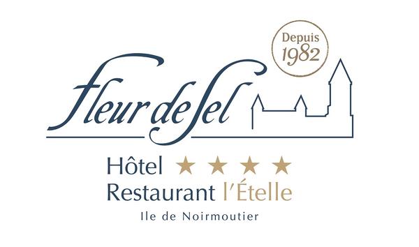 Hôtel Fleur de Sel - Restaurant L'Ételle restaurant