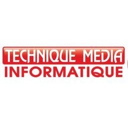 Technique Média Informatique Autres services