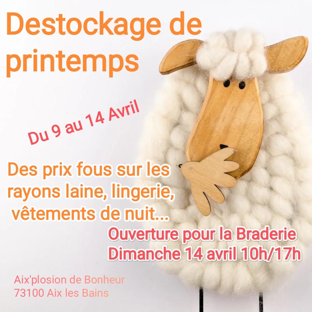 galerie image