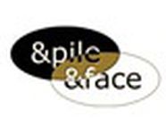 Epile Eface institut de beauté