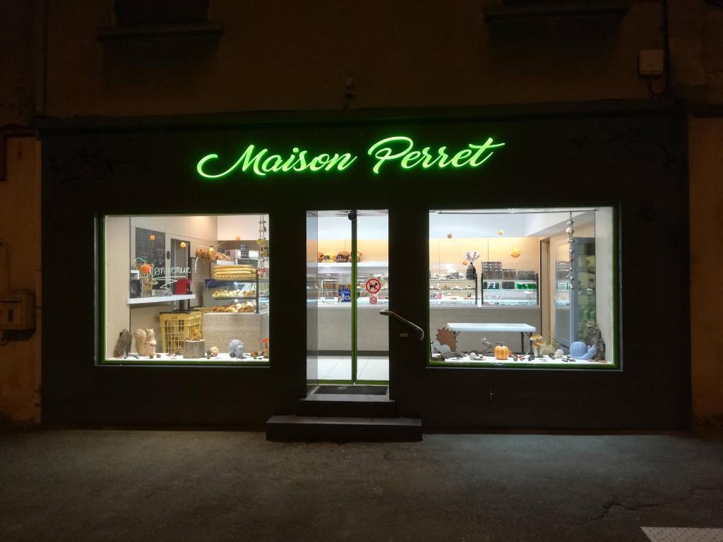 galerie image