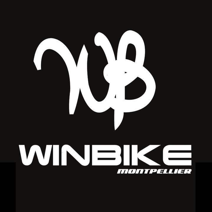 Winbike moto, scooter et vélo (commerce et réparation)