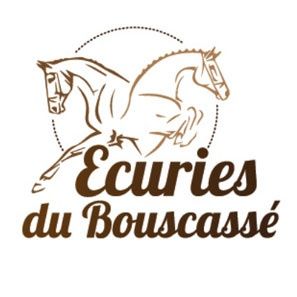 Ecuries et Gîtes du Bouscassé Hébergement