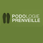 Orthopédie Prenveille podologue : pédicure-podologue
