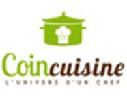 Coin Cuisine