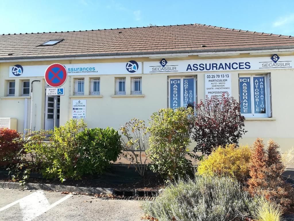 galerie image