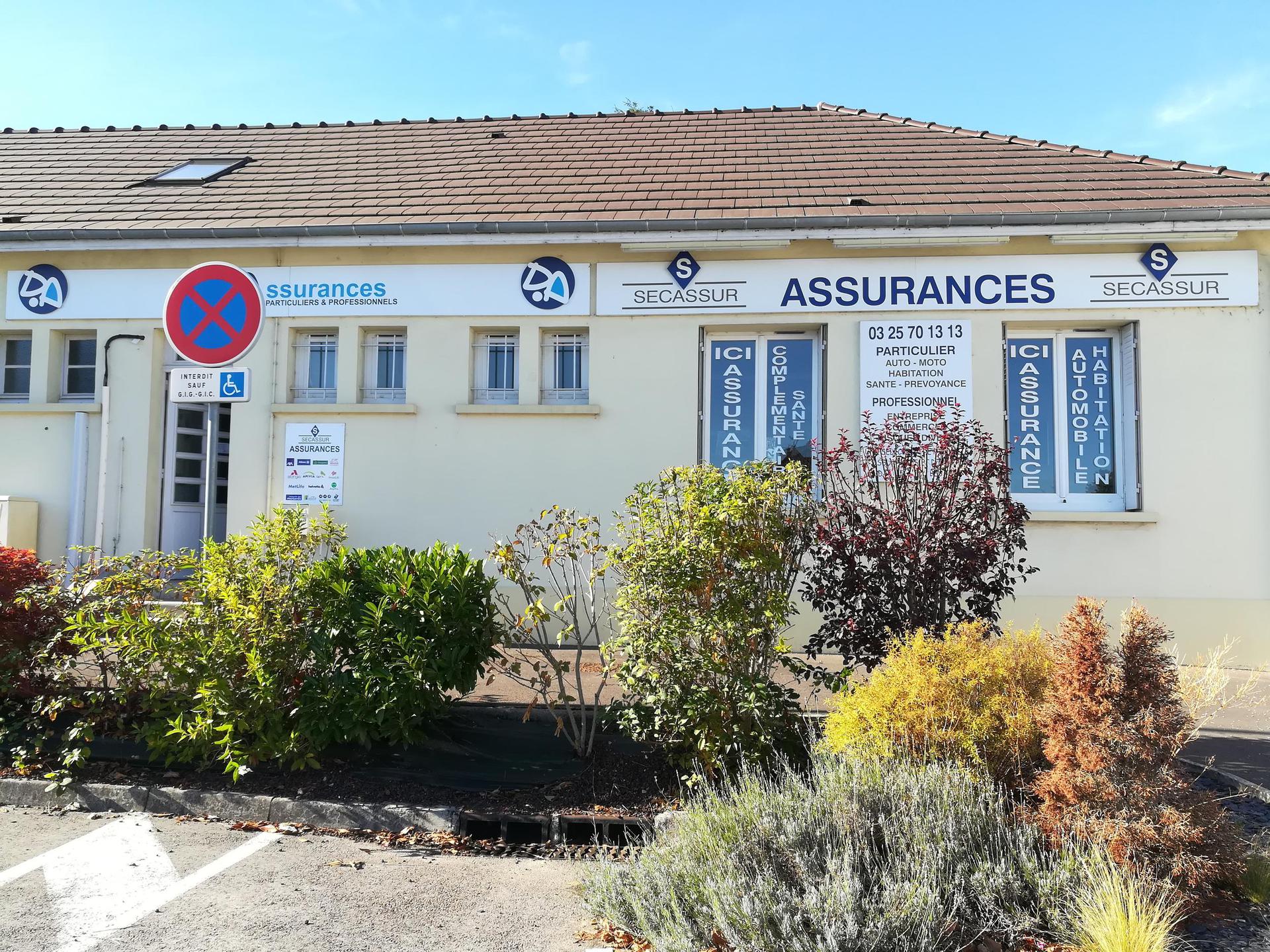 galerie image