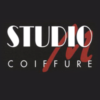 Studio M coiffeur