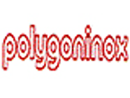 Polygoninox Fabrication et commerce de gros