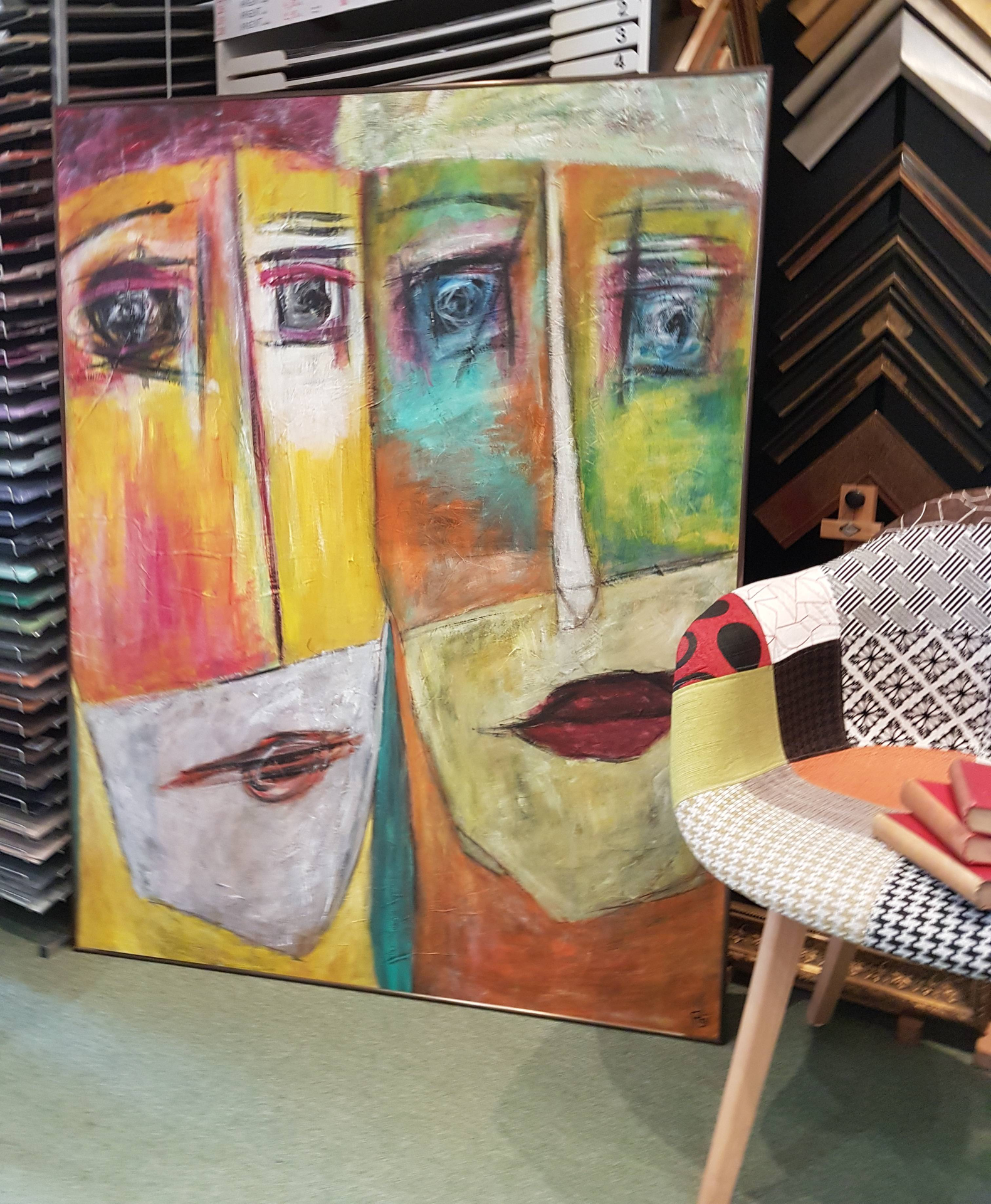 galerie image galerie image