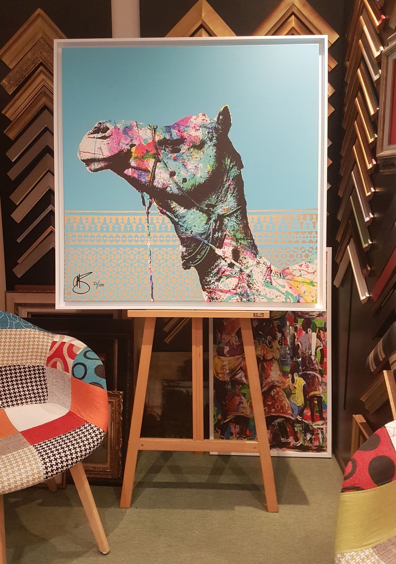 galerie image galerie image