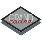 Grand Cadre