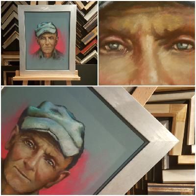galerie image galerie image