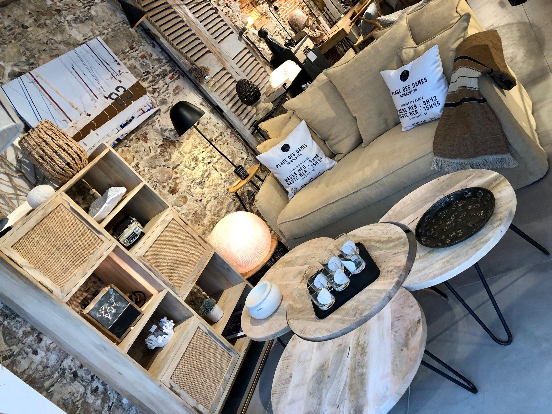 galerie image