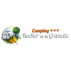 Camping Le Rocher De La Granelle location immobilière (saisonnière et temporaire)