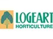 LOGEART HORTICULTEUR - FLEURISTE