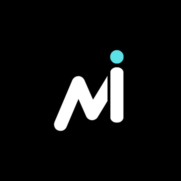 Mornac Informatique réparation et restauration (objets divers)