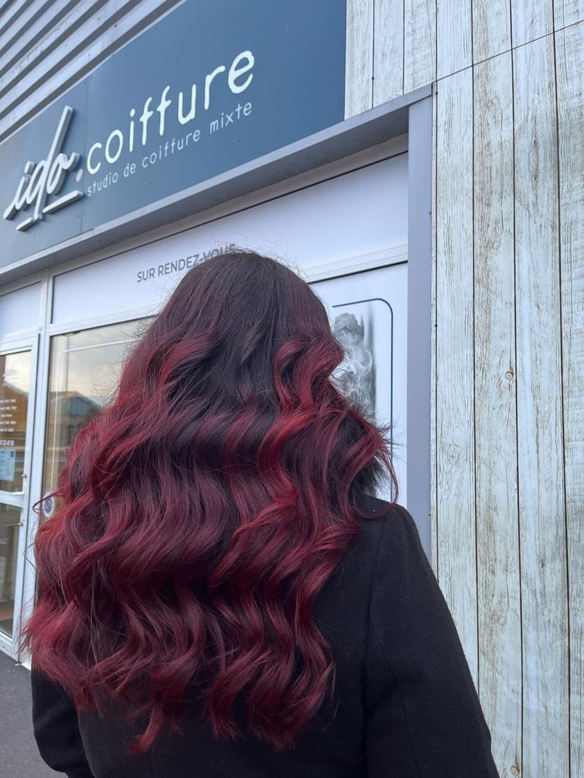 galerie image galerie image