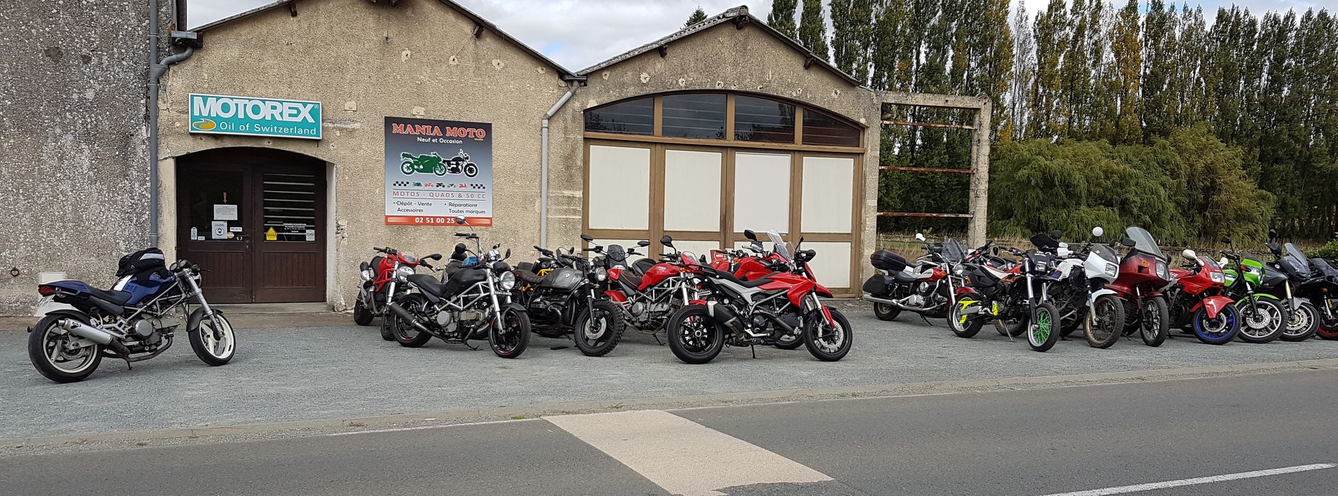 galerie image galerie image