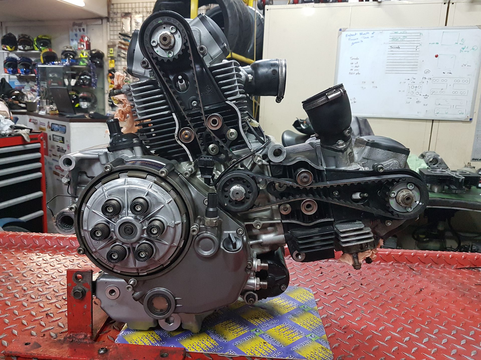 galerie image galerie image