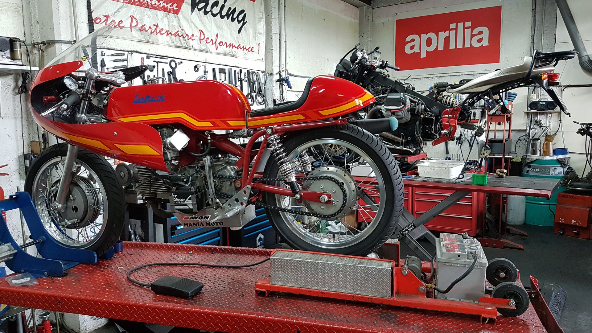 galerie image galerie image