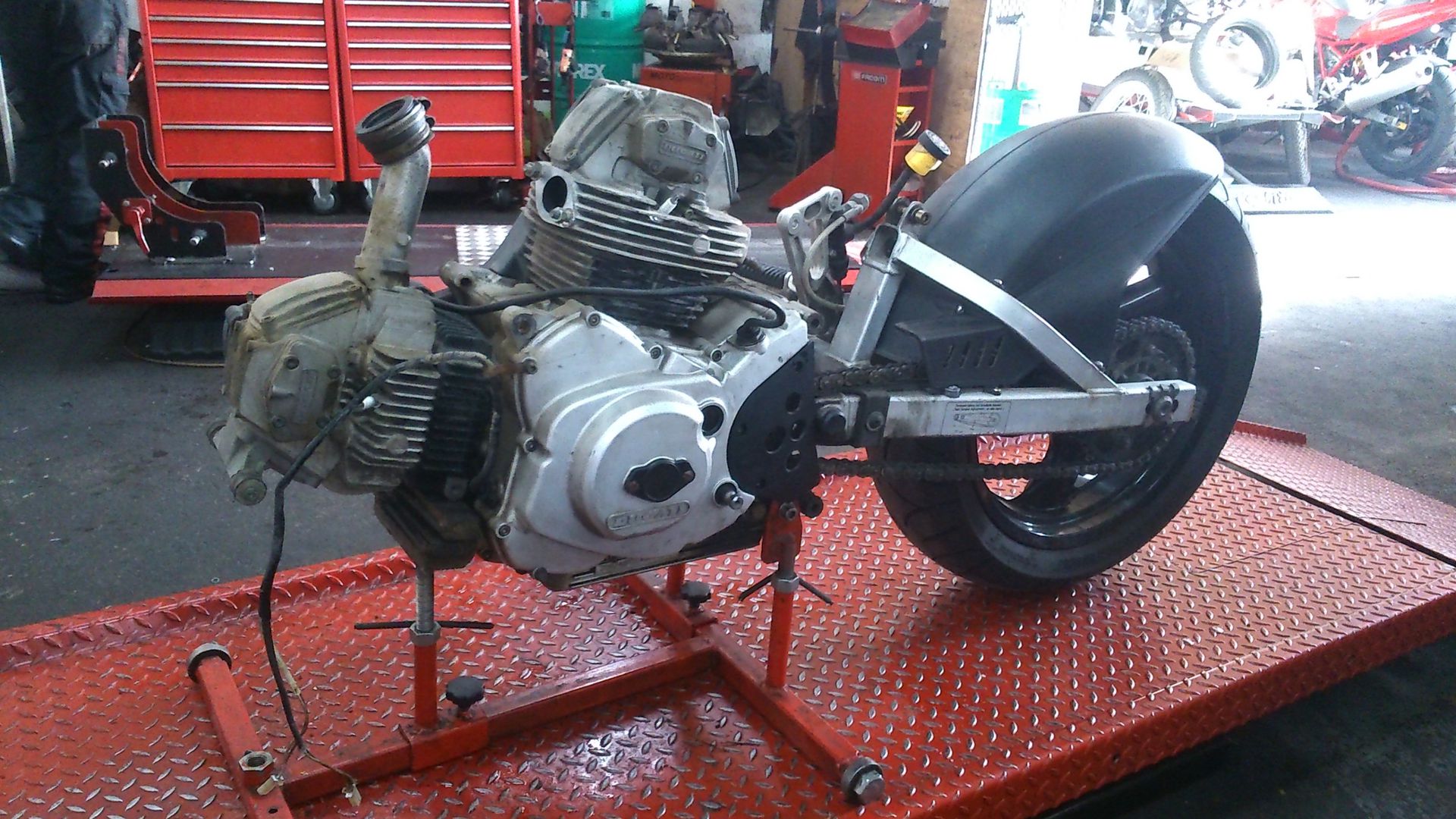 galerie image galerie image