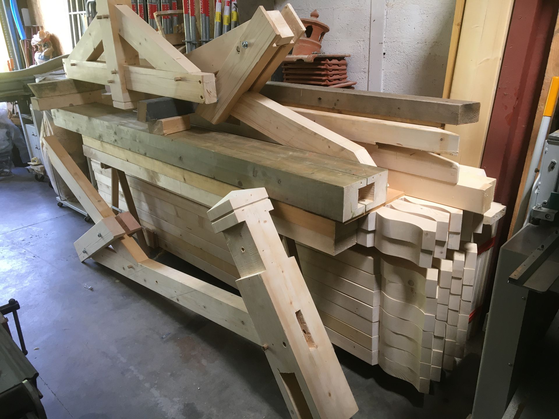 galerie image galerie image