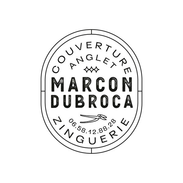 Marcon Dubroca EIRL Expert