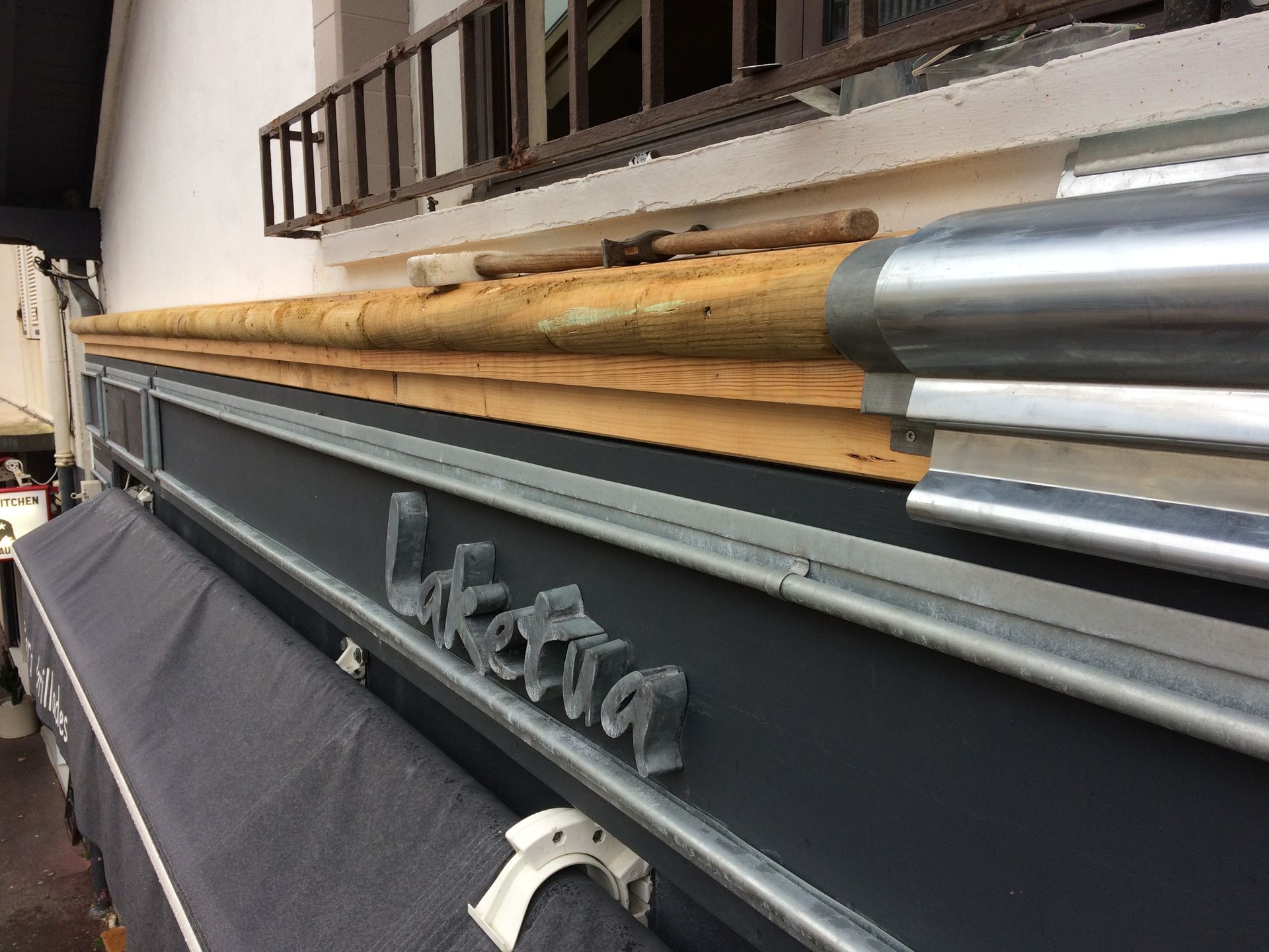 galerie image galerie image