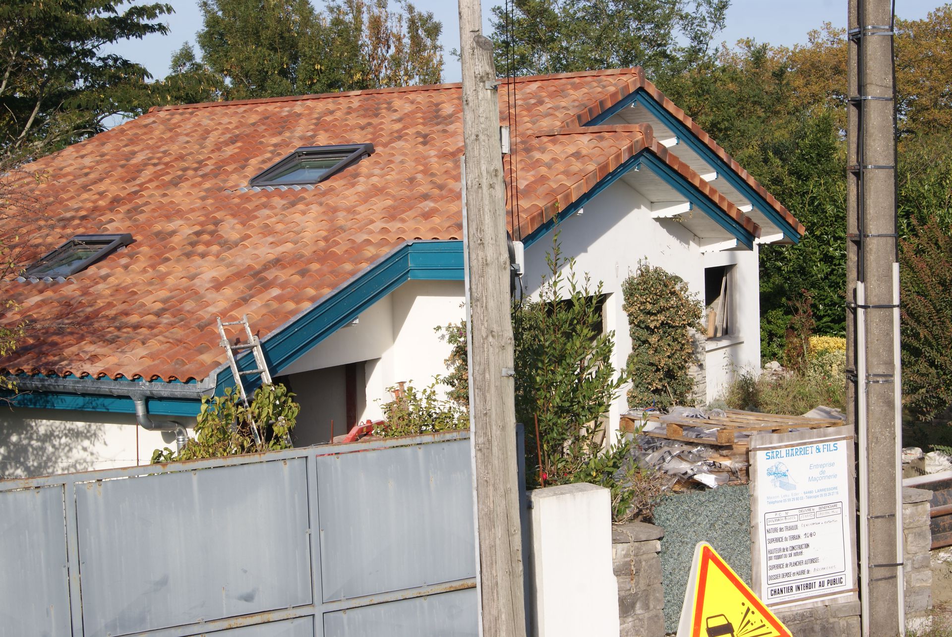 galerie image galerie image