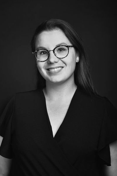 Jarousseau Marion Etablissements de soins, services de la Santé