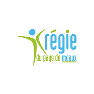 Régie Du Pays De Meaux vidange et curage