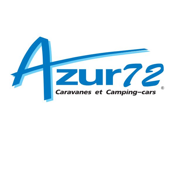 Azur 72 concessionnaire automobile