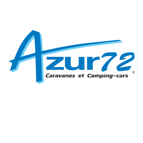 Azur 72 concessionnaire automobile