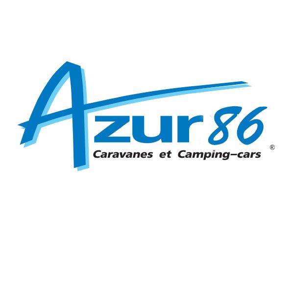 Azur 86 concessionnaire automobile