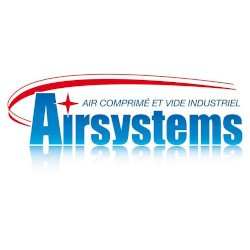 Airsystems Expert
