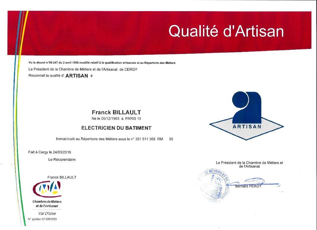 galerie image